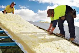 Trusted Deenwood, GA Insulation Services Experts